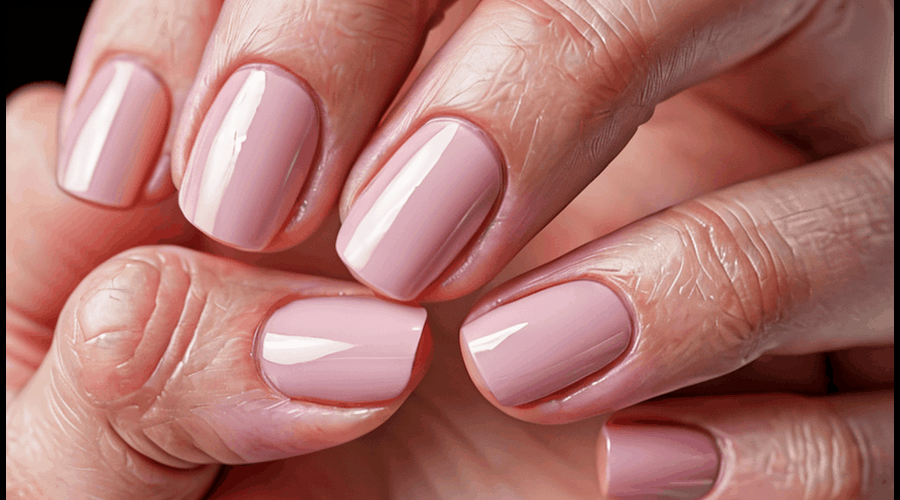 Nude-Pink-Nails-1