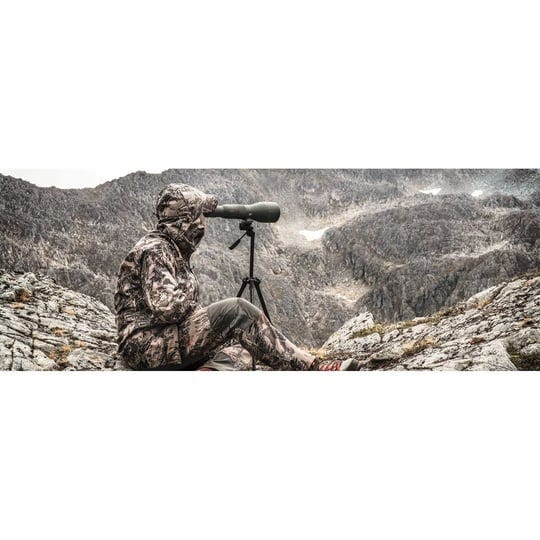 vortex-razor-hd-11-33x50-angled-spotting-scope-1