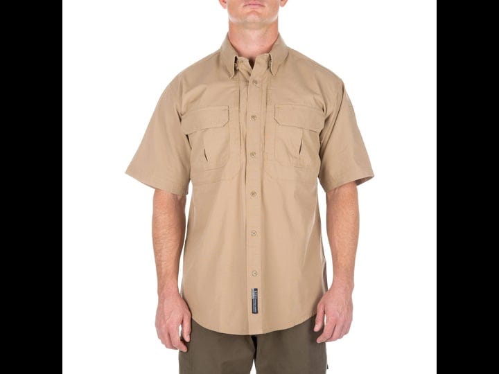 5-11-tactical-shirt-short-sleeve-1