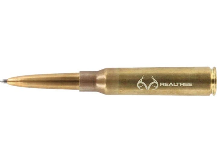 fisher-space-pen-338-caliber-lapua-mag-brass-casing-space-pen-with-realtree-log-other-1