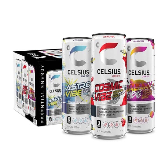 celsius-space-variety-pack-energy-drink-12pk-12-fl-oz-cans-1