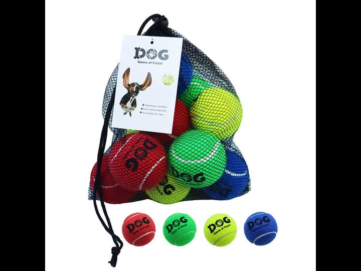 ama-sport-2-5in-dog-tennis-balls12-pack-1