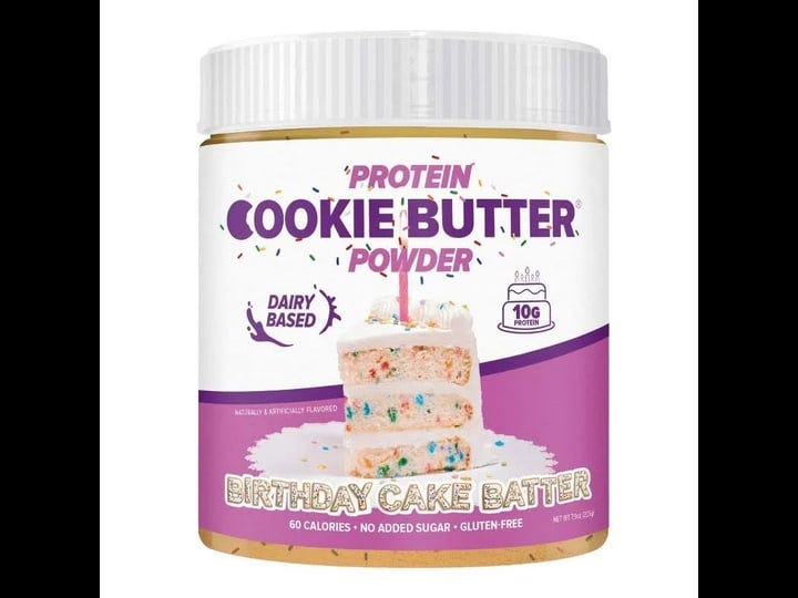 fdl-keto-friendly-protein-powder-cookie-butter-birthday-cake-batter-whey-1