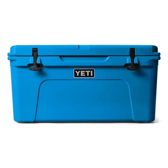 yeti-tundra-65-cooler-big-wave-blue-1