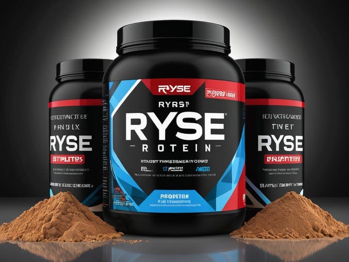 RYSE-Protein-Powder-6