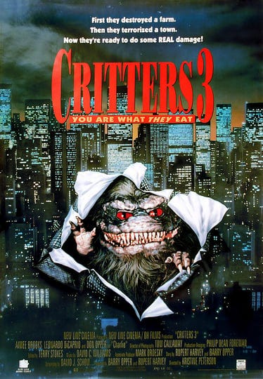 critters-3-tt0101627-1