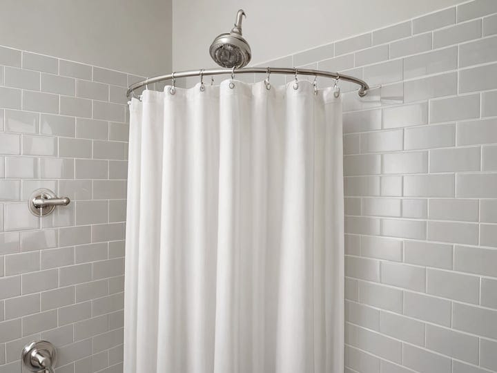 Circular-Shower-Curtain-Rod-2