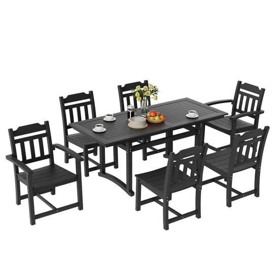 vevor-7-pieces-patio-dining-set-outdoor-rectangle-furniture-table-and-chairs-set-all-weather-garden--1