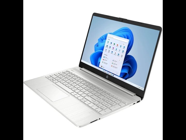 hp-15-6-touch-screen-laptop-intel-core-i7-16gb-memory-512gb-ssd-natural-silver-15-dy2073dx-1