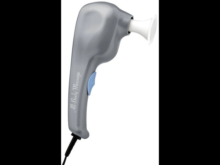wahl-all-body-therapeutic-massager-1