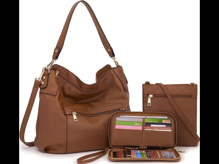 large-crossbody-bags-ladies-shoulder-handbags-purse-and-wallet-set-for-women-totes-hobo-purses-1
