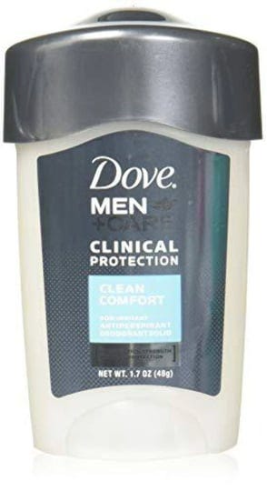 dove-men-care-clinical-protection-antiperspirant-deodorant-clean-comfort-1-7-oz-stick-1