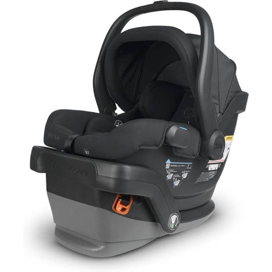 uppababy-mesa-v2-infant-car-seat-jake-1