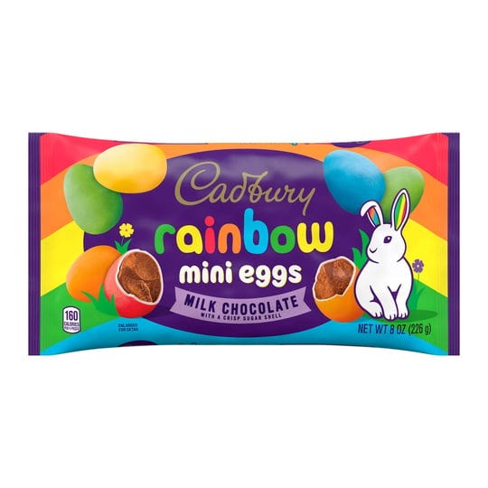 cadbury-rainbow-mini-eggs-milk-chocolate-easter-candy-8-oz-1