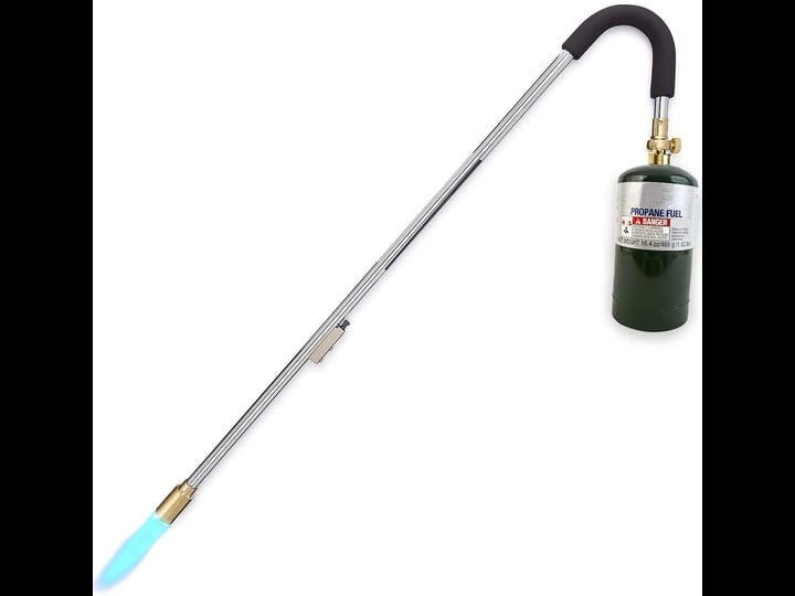 ignighter-weed-burner-torch-use-with-propane-and-mapp-gas-with-built-in-1