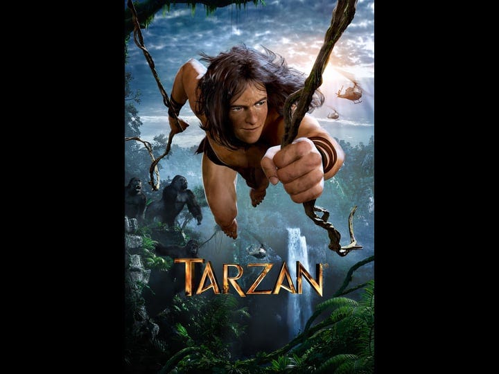 tarzan-4364696-1