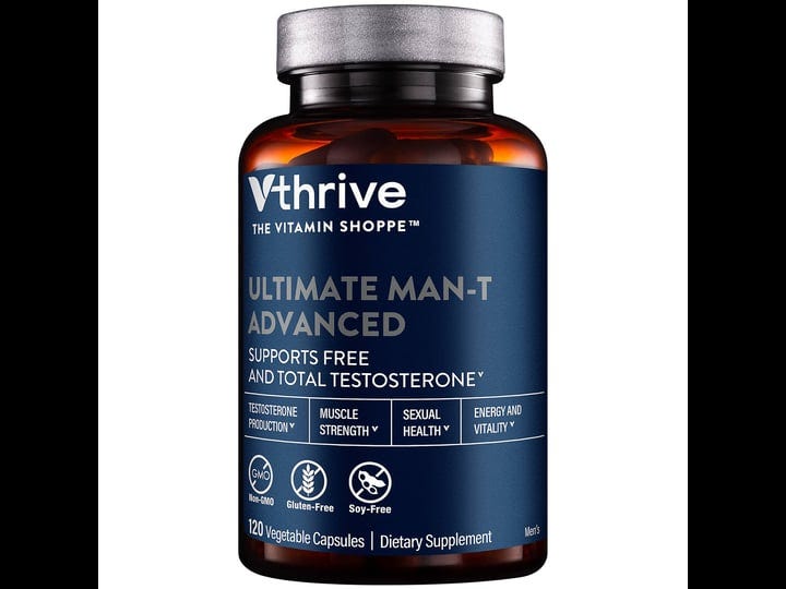 ultimate-man-t-advanced-testosterone-support-energy-vitality-for-men-120-vegetable-capsules-1