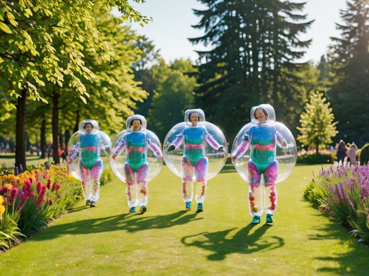 Bubble-Suits-2