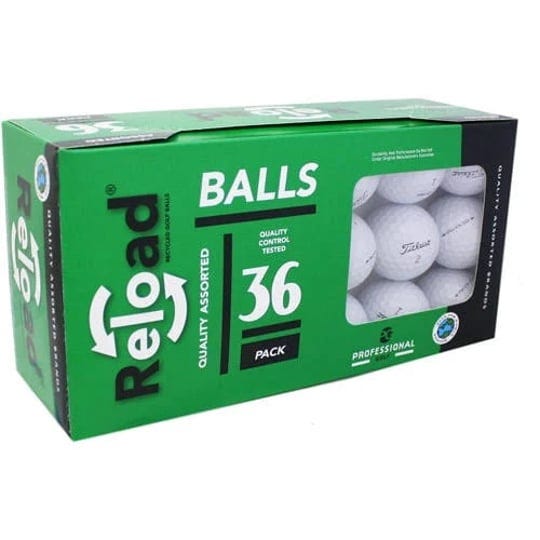 titleist-velocity-golf-balls-used-mint-quality-36-pack-white-1