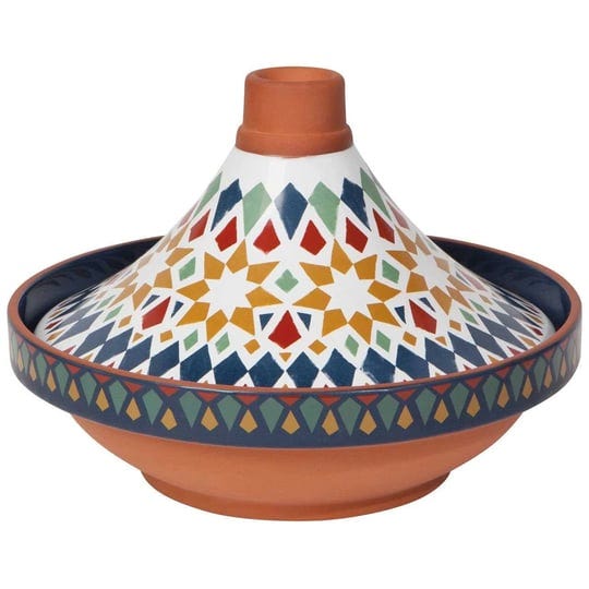 danica-heirloom-terracotta-tagine-kaleidoscope-1