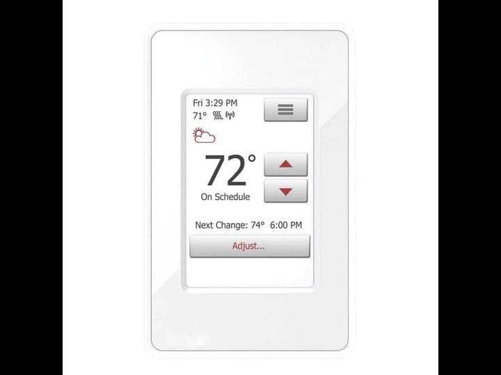 quietwarmth-120-volt-240-volt-programmable-wifi-enabled-smart-touch-thermostat-1