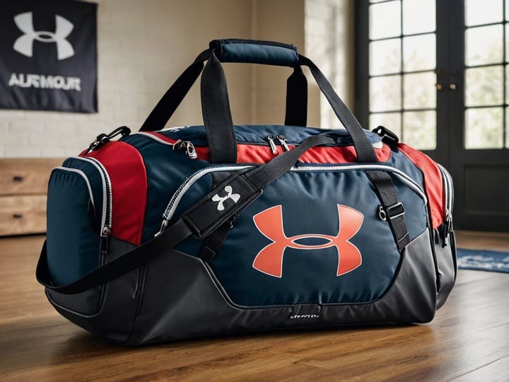 Under-Armour-Bag-6