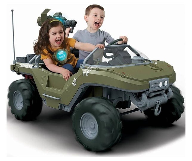 24-volt-microsoft-halo-warthog-ride-on-with-laser-tag-blaster-and-vest-included-for-boys-girls-ages--1