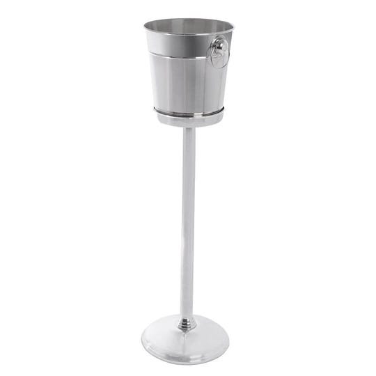 adymn-stainless-steel-champagne-bucket-orren-ellis-1