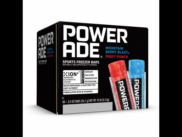 powerade-freezer-popregular2-ozpk80-61382gr-1