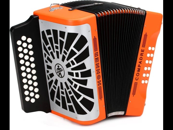 hohner-compadre-gcf-accordion-in-orange-1