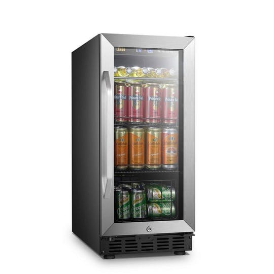 lanbo-70-can-beverage-cooler-black-1