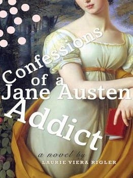 confessions-of-a-jane-austen-addict-1042195-1