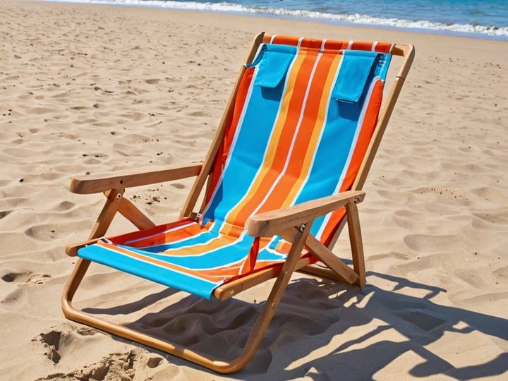 Tri-Fold-Beach-Chair-6