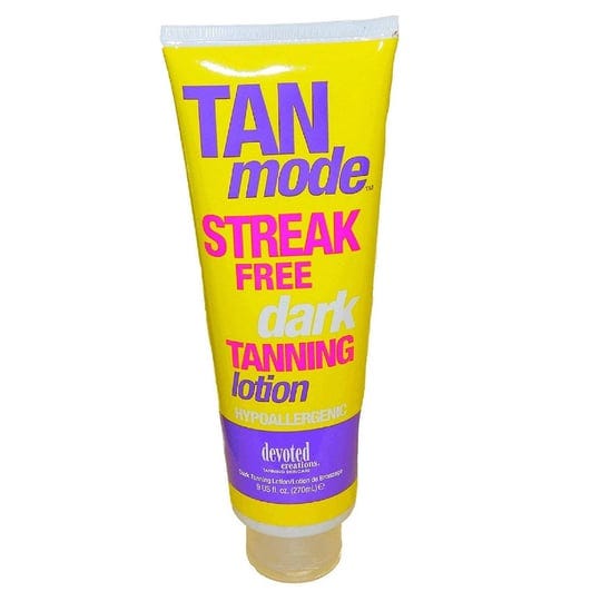 devoted-creations-tan-mode-tanning-lotion-1