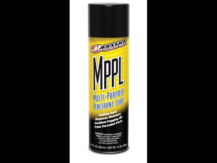 maxima-mppl-multi-purpose-penetrant-lube-1