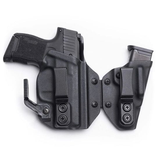 vedder-holsters-fn-fnx-45-acp-iwb-holster-sidetuck-1