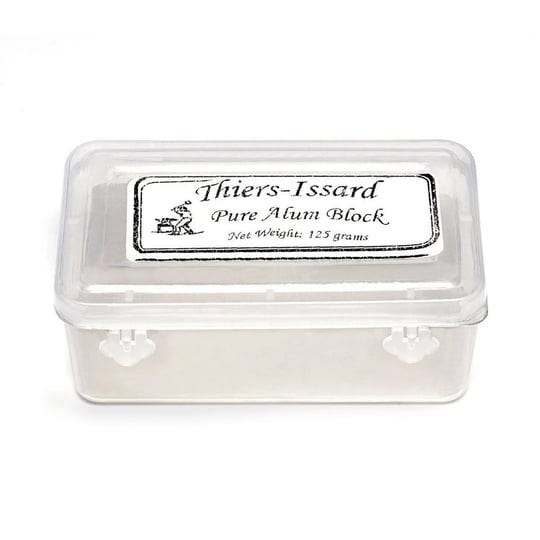 thiers-issard-alum-block-grown-man-shave-1