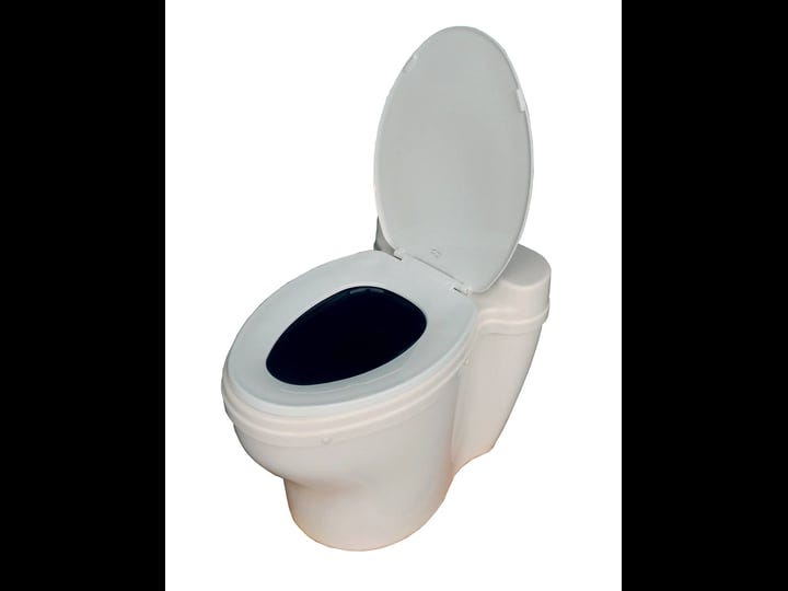sun-mar-elongated-dry-toilet-white-af-waterless-toilet-1