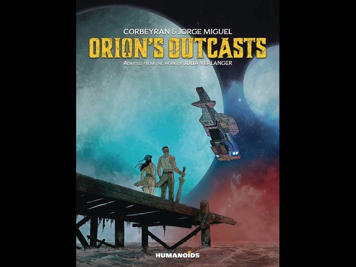 orions-outcasts-slightly-oversized-book-1