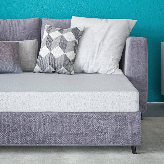 classic-brands-4-5-full-cool-gel-memory-foam-sofa-bed-mattress-1