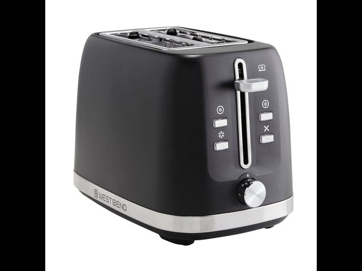 west-bend-2-slice-toaster-in-black-1
