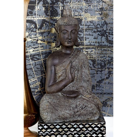 buddha-sculpture-1