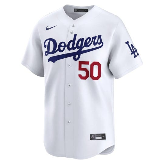 nike-mookie-betts-white-los-angeles-dodgers-home-limited-player-jersey-1