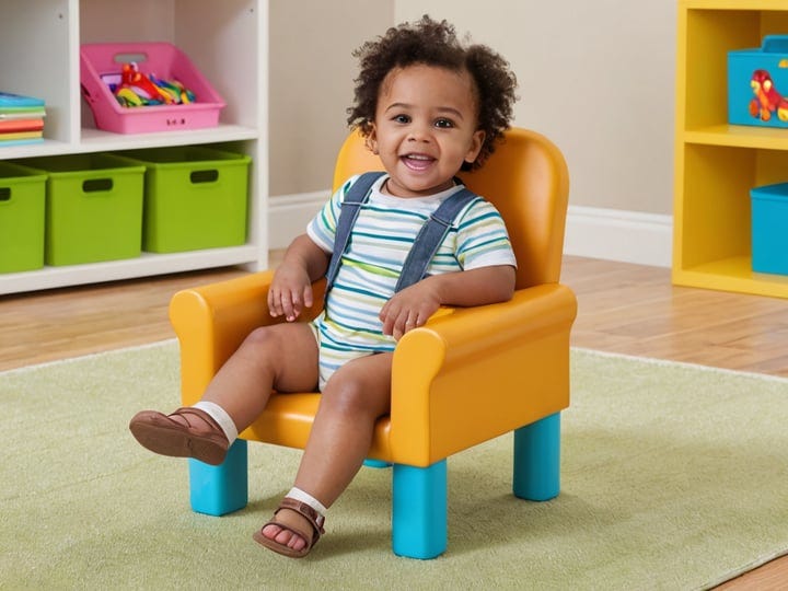 Toddler-Chair-2