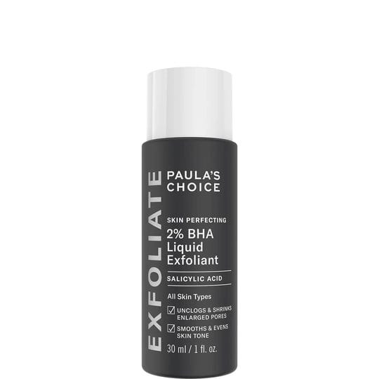 paulas-choice-skin-perfecting-2-bha-liquid-exfoliant-30ml-1