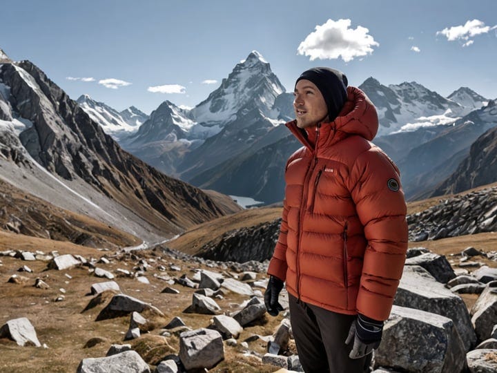 Marmot-Ama-Dablam-Down-2