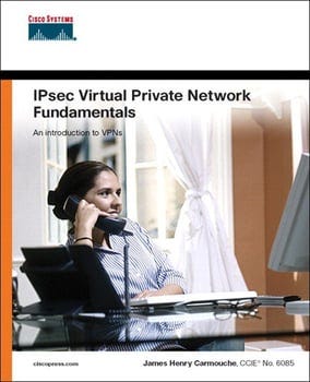 ipsec-virtual-private-network-fundamentals-3135341-1