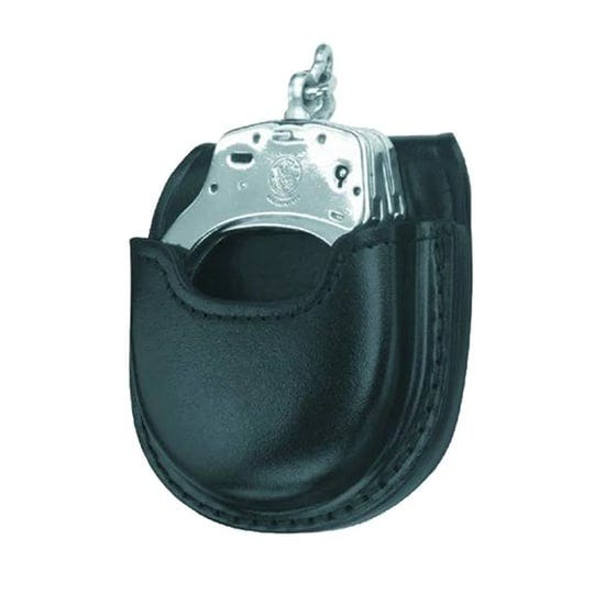 gould-goodrich-b85-open-handcuff-case-black-1