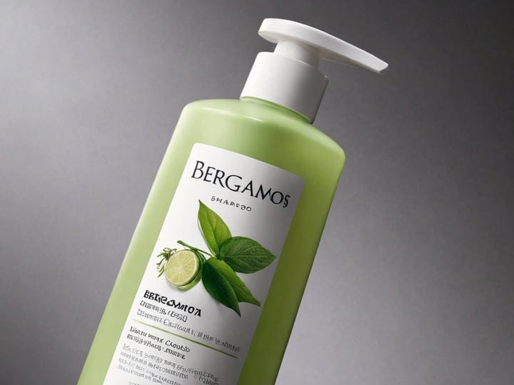 Bergamota-Shampoo-4