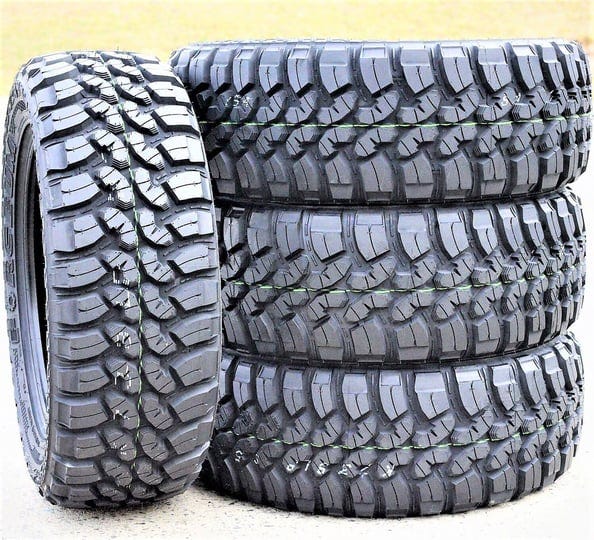 set-of-4-forceum-m-t-08-plus-mud-off-road-lt235-75r15-tires-104-101q-load-range-c-6-ply-bsw-1